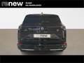 Renault Espace 1.2 E-Tech Híbrido Techno 146kW Negro - thumbnail 5