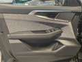 Renault Espace 1.2 E-Tech Híbrido Techno 146kW Negro - thumbnail 9