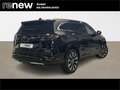 Renault Espace 1.2 E-Tech Híbrido Techno 146kW Negro - thumbnail 2