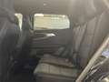 Renault Espace 1.2 E-Tech Híbrido Techno 146kW Negro - thumbnail 12