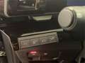 Renault Espace 1.2 E-Tech Híbrido Techno 146kW Negro - thumbnail 21