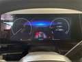 Renault Espace 1.2 E-Tech Híbrido Techno 146kW Negro - thumbnail 7