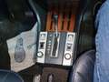 BMW 2800cs/Leder Oldtimer /Automatik/Elk.Fensterhebe Blanc - thumbnail 15