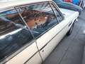 BMW 2800cs/Leder Oldtimer /Automatik/Elk.Fensterhebe Blanco - thumbnail 6