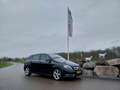 Mercedes-Benz B 180 Ambition XENON LED HALF LEER NAVI CRUISE AIRCO Zwart - thumbnail 5