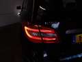 Mercedes-Benz B 180 Ambition XENON LED HALF LEER NAVI CRUISE AIRCO Zwart - thumbnail 9