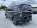 Ford Tourneo Custom 320 L1 Titanium (320 Titanium) 2.0 EcoBlue 125k... Schwarz - thumbnail 3
