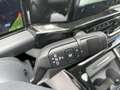 Ford Tourneo Custom 320 L1 Titanium (320 Titanium) 2.0 EcoBlue 125k... Schwarz - thumbnail 14