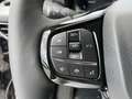 Ford Tourneo Custom 320 L1 Titanium (320 Titanium) 2.0 EcoBlue 125k... Schwarz - thumbnail 13
