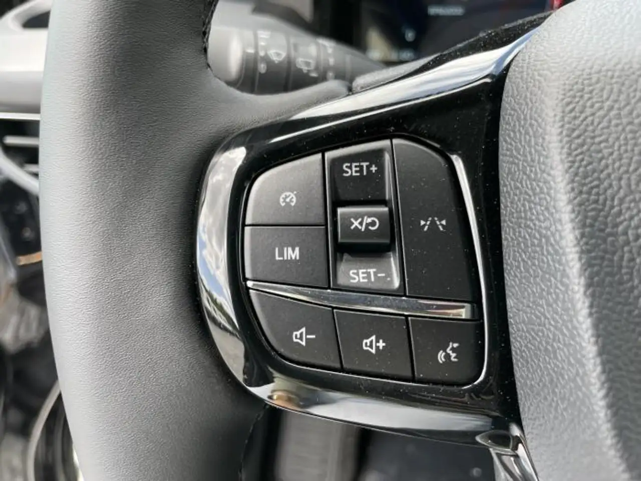 Ford Tourneo Custom 2026 — фото 13