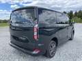 Ford Tourneo Custom 320 L1 Titanium (320 Titanium) 2.0 EcoBlue 125k... Schwarz - thumbnail 5