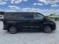 Ford Tourneo Custom 320 L1 Titanium (320 Titanium) 2.0 EcoBlue 125k... Schwarz - thumbnail 6
