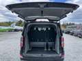Ford Tourneo Custom 320 L1 Titanium (320 Titanium) 2.0 EcoBlue 125k... Schwarz - thumbnail 4