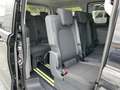 Ford Tourneo Custom 320 L1 Titanium (320 Titanium) 2.0 EcoBlue 125k... Schwarz - thumbnail 7