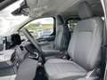 Ford Tourneo Custom 320 L1 Titanium (320 Titanium) 2.0 EcoBlue 125k... Schwarz - thumbnail 10