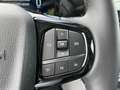 Ford Tourneo Custom 320 L1 Titanium (320 Titanium) 2.0 EcoBlue 125k... Schwarz - thumbnail 12