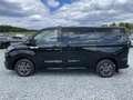 Ford Tourneo Custom 320 L1 Titanium (320 Titanium) 2.0 EcoBlue 125k... Schwarz - thumbnail 2