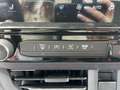 Ford Tourneo Custom 320 L1 Titanium (320 Titanium) 2.0 EcoBlue 125k... Schwarz - thumbnail 16