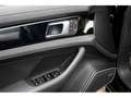 Porsche Panamera 4 Platinum Edition Noir - thumbnail 23