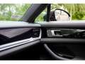 Porsche Panamera 4 Platinum Edition Noir - thumbnail 28