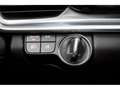 Porsche Panamera 4 Platinum Edition Noir - thumbnail 21