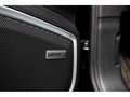 Porsche Panamera 4 Platinum Edition Noir - thumbnail 24