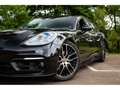 Porsche Panamera 4 Platinum Edition Noir - thumbnail 7