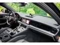 Porsche Panamera 4 Platinum Edition Noir - thumbnail 12