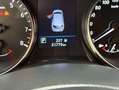 Nissan Qashqai 1.3 DIG-T DCT TEKNA *NAVI*RFK* Noir - thumbnail 23