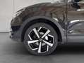 Nissan Qashqai 1.3 DIG-T DCT TEKNA *NAVI*RFK* Zwart - thumbnail 23