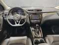 Nissan Qashqai 1.3 DIG-T DCT TEKNA *NAVI*RFK* Zwart - thumbnail 12