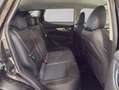 Nissan Qashqai 1.3 DIG-T DCT TEKNA *NAVI*RFK* Noir - thumbnail 21