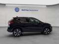 Nissan Qashqai 1.3 DIG-T DCT TEKNA *NAVI*RFK* Zwart - thumbnail 6