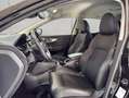 Nissan Qashqai 1.3 DIG-T DCT TEKNA *NAVI*RFK* Zwart - thumbnail 9