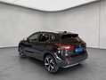 Nissan Qashqai 1.3 DIG-T DCT TEKNA *NAVI*RFK* Zwart - thumbnail 3