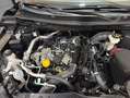 Nissan Qashqai 1.3 DIG-T DCT TEKNA *NAVI*RFK* Zwart - thumbnail 21