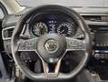 Nissan Qashqai 1.3 DIG-T DCT TEKNA *NAVI*RFK* Zwart - thumbnail 10