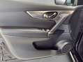Nissan Qashqai 1.3 DIG-T DCT TEKNA *NAVI*RFK* Zwart - thumbnail 16