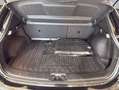 Nissan Qashqai 1.3 DIG-T DCT TEKNA *NAVI*RFK* Noir - thumbnail 5