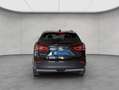 Nissan Qashqai 1.3 DIG-T DCT TEKNA *NAVI*RFK* Noir - thumbnail 4