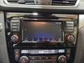 Nissan Qashqai 1.3 DIG-T DCT TEKNA *NAVI*RFK* Zwart - thumbnail 14