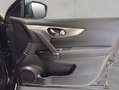 Nissan Qashqai 1.3 DIG-T DCT TEKNA *NAVI*RFK* Noir - thumbnail 20