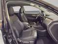 Nissan Qashqai 1.3 DIG-T DCT TEKNA *NAVI*RFK* Zwart - thumbnail 18