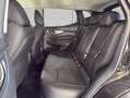 Nissan Qashqai 1.3 DIG-T DCT TEKNA *NAVI*RFK* Zwart - thumbnail 17