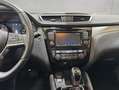 Nissan Qashqai 1.3 DIG-T DCT TEKNA *NAVI*RFK* Zwart - thumbnail 13