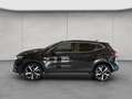 Nissan Qashqai 1.3 DIG-T DCT TEKNA *NAVI*RFK* Noir - thumbnail 2