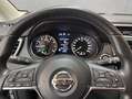 Nissan Qashqai 1.3 DIG-T DCT TEKNA *NAVI*RFK* Zwart - thumbnail 11