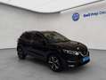 Nissan Qashqai 1.3 DIG-T DCT TEKNA *NAVI*RFK* Zwart - thumbnail 7