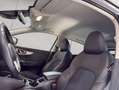Nissan Qashqai 1.3 DIG-T DCT TEKNA *NAVI*RFK* Noir - thumbnail 16