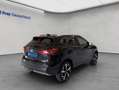 Nissan Qashqai 1.3 DIG-T DCT TEKNA *NAVI*RFK* Noir - thumbnail 6